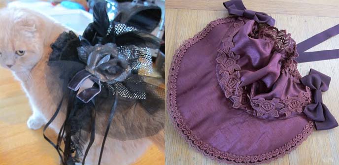 Alice and the Pirate bonnet, SALE: BUY DISCOUNT GOTHIC LOLITA PUNK CLOTHES, JAPANESE BRAND DRESSES! H.NAOTO, PUTUMAYO, METAMORPHOSE. GOTHIC LOLITA CLOTHES FOR SALE! BUY HARAJUKU JROCK CLOTHING ONLINE, visual kei outfits, egl sales, gothloli dresses secondhand, used japanese street fashion, goth clothes buy online, goth clothing retailer, cheap discount wholesale prices, genuine designer fendi and coach purses bags, japanese clothing, japan women's brand goth lolita dresses, jsk, egl community sales, where to purchase japanese accessories cute fashion, gothic lolita bible kera dresses and skirts