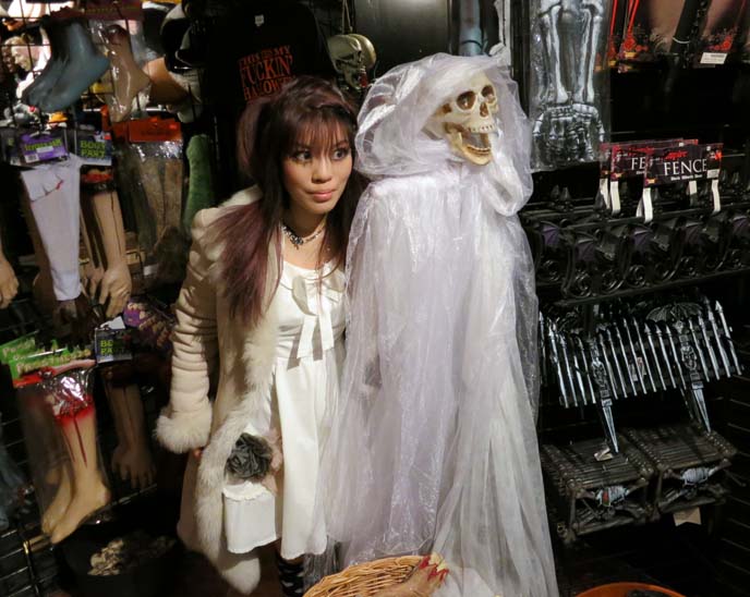HALLOWEEN ADVENTURE STORE, NYC, west 4th, w4, east village halloween stores, Halloween costumes for kids, babies, adults, pets, where to buy costumes in new york, halloween shops events ny, BULLY DOCUMENTARY FILM: LGBT & OUTSIDER TEENS. Gay teens bullying, suicide lesbian, gay, bisexual, transgender, youths, Preventing Suicide Among LGBTQ, teen bullying, suicide attempts, bully movie poster, bully lee hirsch.