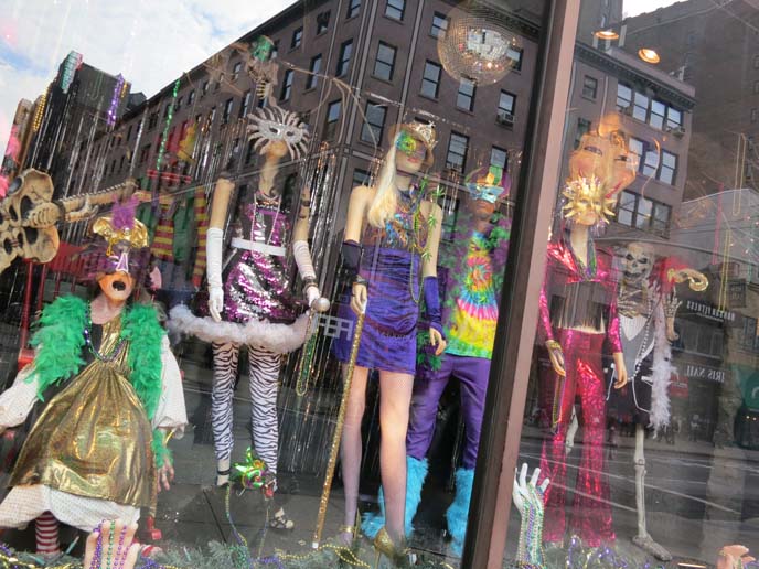 HALLOWEEN ADVENTURE STORE, NYC, west 4th, w4, east village halloween stores, Halloween costumes for kids, babies, adults, pets, where to buy costumes in new york, halloween shops events ny, BULLY DOCUMENTARY FILM: LGBT & OUTSIDER TEENS. Gay teens bullying, suicide lesbian, gay, bisexual, transgender, youths, Preventing Suicide Among LGBTQ, teen bullying, suicide attempts, bully movie poster, bully lee hirsch.