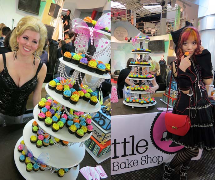 BODYPAINTING COMPETITION VANCOUVER ART WORLD EXPO. AIRBRUSH MAKEUP