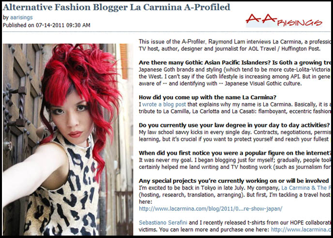 asian american famous, interview asian americans, asia canadian, fashion, design, acting, asian actors, chinese actresses, most influential fashion bloggers, best fashion blog, fashion blogger interview, top style blogs, professional bloggers, interviews, how to become a pro blogger, making money online with blogs, fashion blogs, fashion questions, faq, style network, celebrity bloggers, style blogs, top style blog ranking, influence, collaborations, twitter, interviews press media