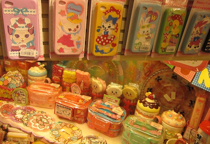 swimmer japan, CUTE JAPANESE STATIONERY, PENS, KAWAII HOME ACCESSORIES. SWIMMER & OUTLET: GIRLY BOUTIQUES, STUDIO ALTA SHINJUKU. ALTA SHINJUKU: GYARU YOUNG WOMEN'S DEPARTMENT STORE, SHOPPING MALL. sanrio hello kitty merchandise, JAPANESE DOLL EYELASHES, nylon japan, cute japan clothes, girlie pink clothes for sale, cool japanese girls fashion for sale, shinjuku shops, best shopping tokyo japan, cool japanese clothing brands, kitsch japan, omiyages, fun places to buy souvenirs tokyo