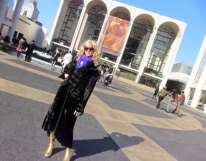 FASHION BLOGGERS NY FASHION WEEK, nyfw, CONCEPT KOREA RUNWAY SHOW: NEW YORK FASHION WEEK, LINCOLN CENTER PRESENTATIONS, FEBRUARY 2012. korean fashion, korea womens clothing, buy korean kpop clothes, fashion bloggers front row, fashion weeks, fashion blogs, famous style bloggers journalists, mercedes-Benz Fashion Week, korean designers, korean clothing designs labels brands, h.naoto jacket, jrock coat, visual kei clothes, lumete sunglasses