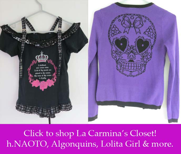 pastel goth clothes, buy gothic clothing