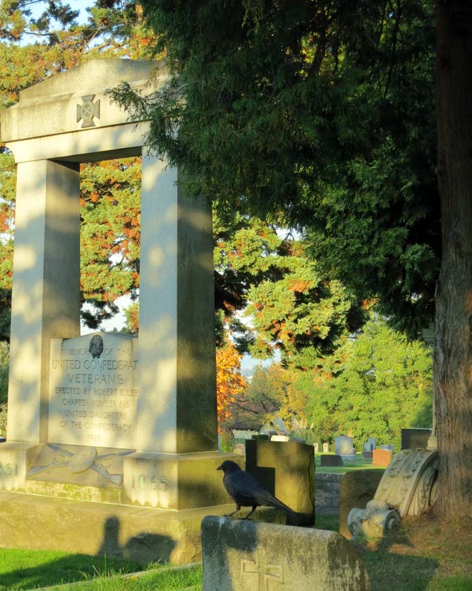 grave site of Brandon Lee, bruce lee