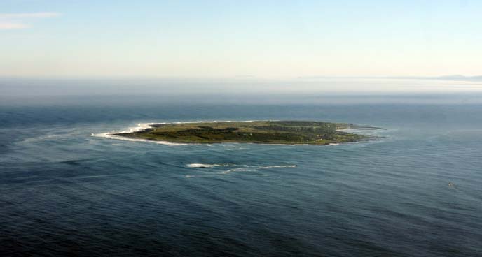 robben island, nelson mandela