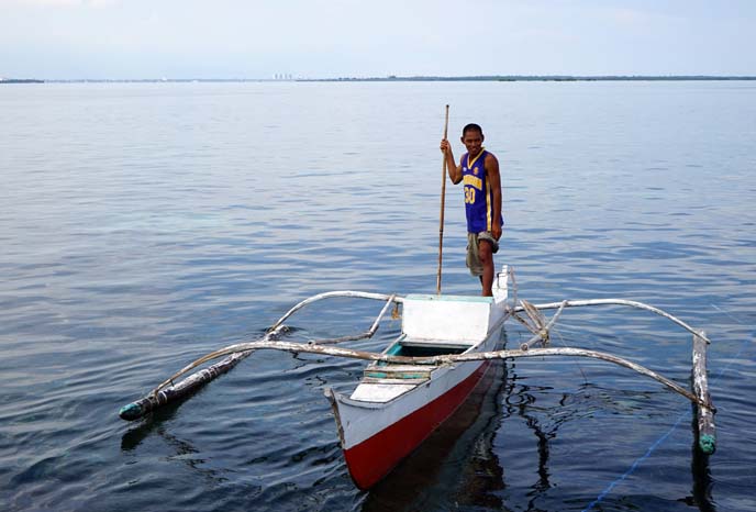 island hopping cebu