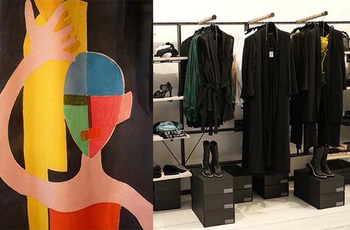 brussels designers haute couture