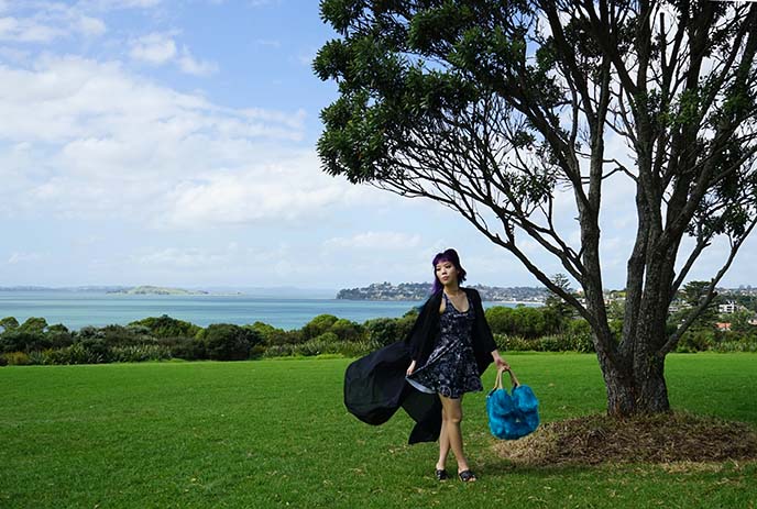 blackmilk cape, goth dresses