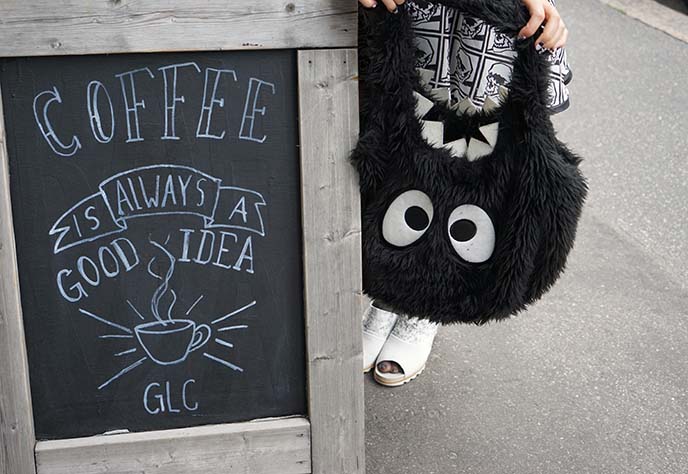 good life coffee helsinki finland