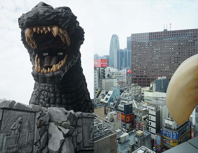 https://images.lacarmina.com/160925-godzilla-hotel-monster-statue-gracery-tokyo-6.jpg