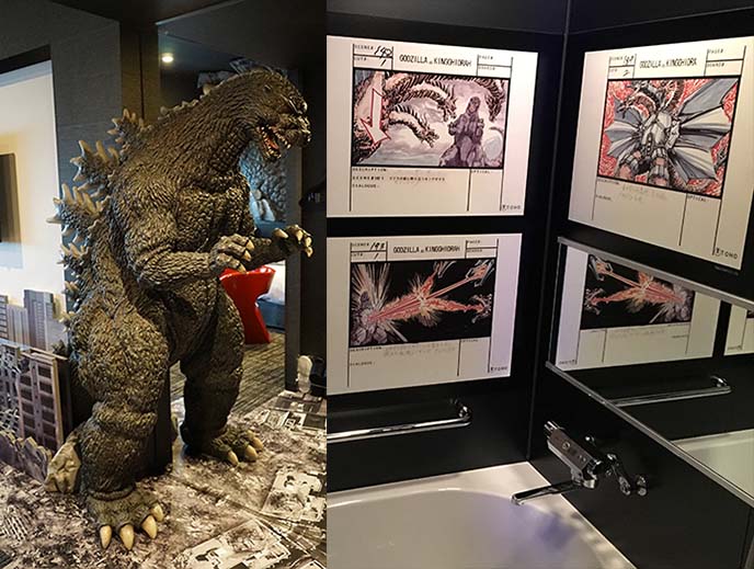 https://images.lacarmina.com/160925-godzilla-hotel-room-shinjuku-japan-gracery-1.jpg