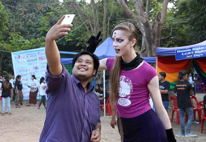 lgbt gay rights myanmar burma