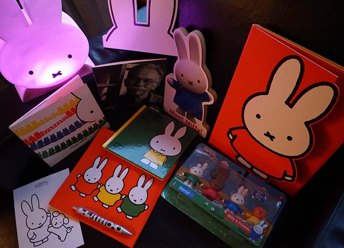 miffy friends walmart toys books