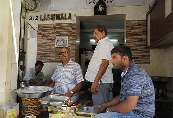 lassiwala jaipur best lassi