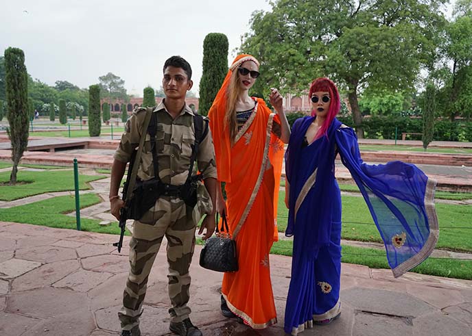 india military soldiers