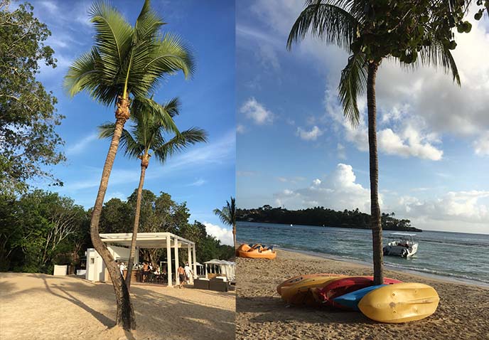 minitas beach boat rentals, kayaks