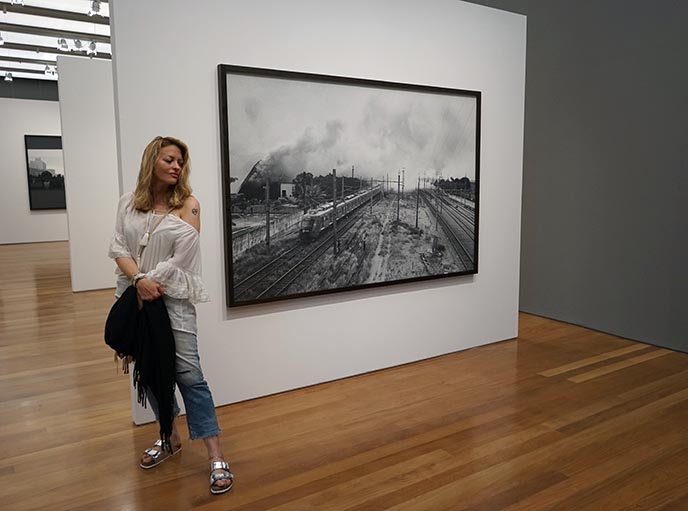 sao paulo photography museum