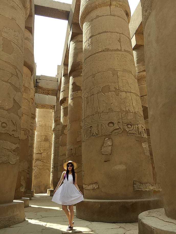 egypt traveling outfits female egyptian travel instagram