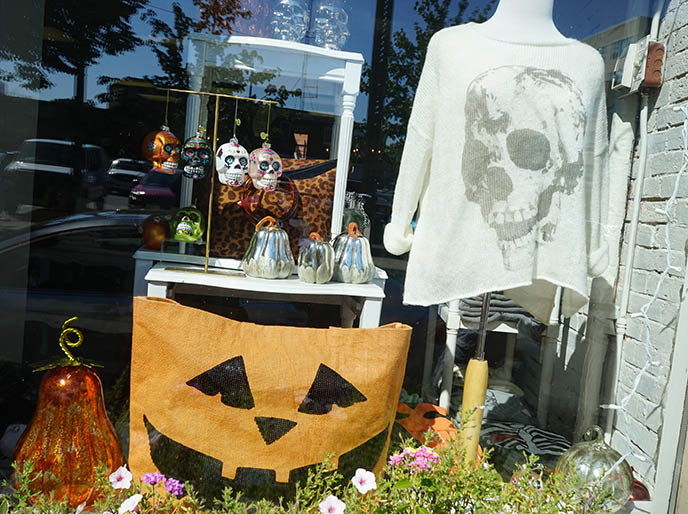 goth clothing shops salem ma, gothic fashion