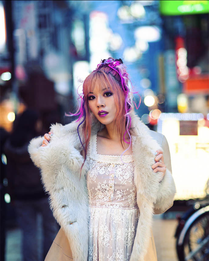 tokyo fashion style portraits harajuku fruits girls street style outfit photography /></p>
<p>ddd</p>
<p><img src=