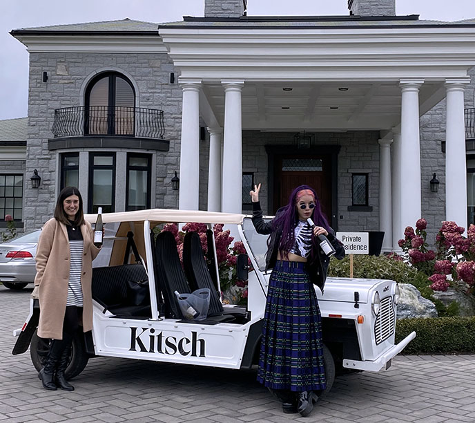 wine tours kelowna bachelorette party