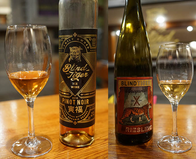 https://images.lacarmina.com/201012-blind-tiger-vineyard-kelowna-indie-boutique-wineries-restaurants-4.jpg