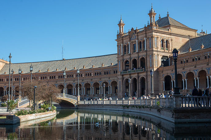 star wars attack clones City of Theed on the Planet Naboo