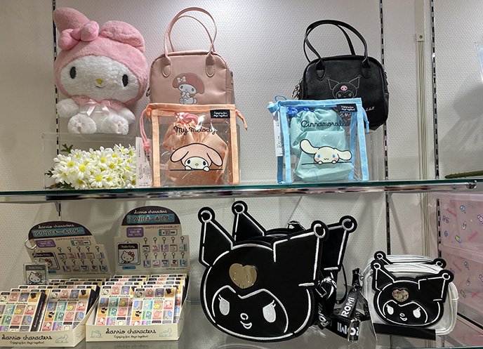 sanrio purses bags hello kitty designer purse tote