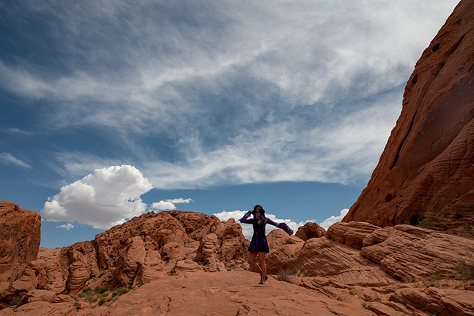 valley of fire park photography tips places