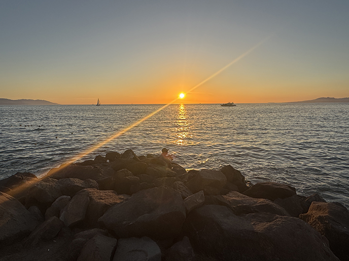 puerto vallarta where take wedding photos sunset locations places