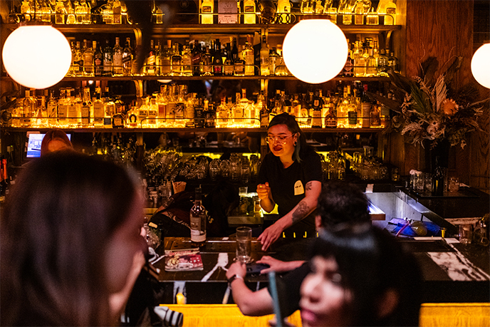 mexico city witches bar coven brujeria 