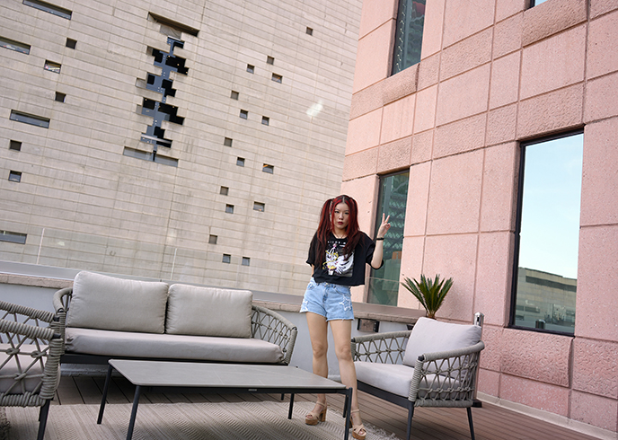  luxury hotels mexico city review suites