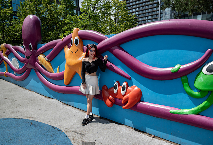 halifax instagrammable locations photography spots nova scotia kawaii cute