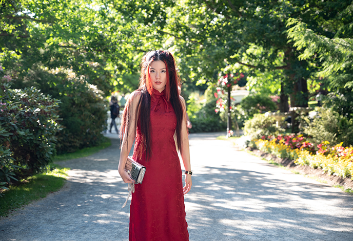 halifax photogenic portrait locations spots gardens prom wedding photos graduation