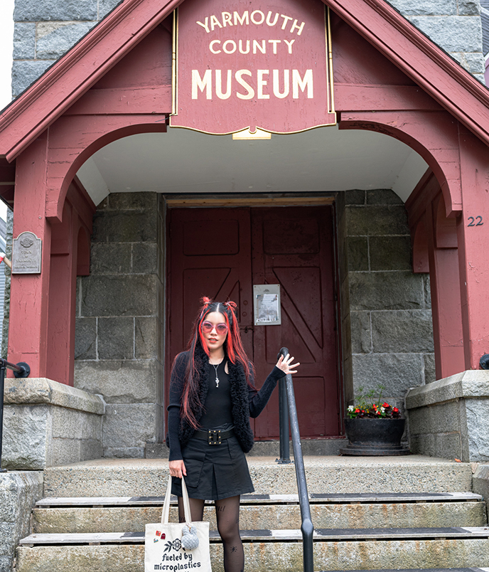 yarmouth county museum nova scotia 