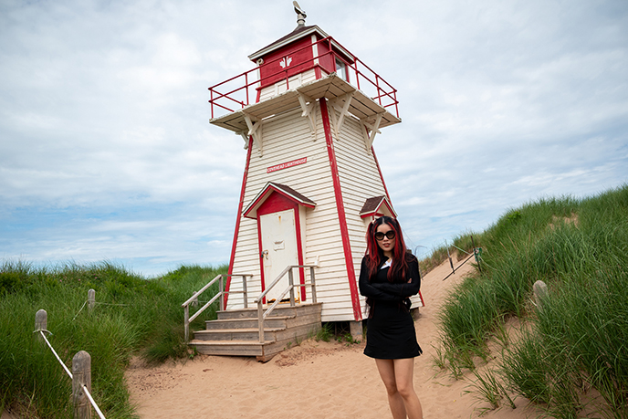 instagram top locations spots instagrammable prince edward island backgrounds portraits