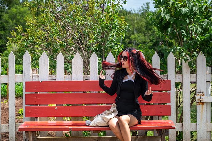 anne green gables avonlea museum house home 