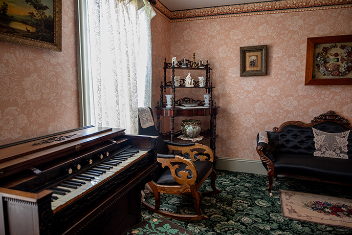 anne of avonlea road tv show locations movie set green gables