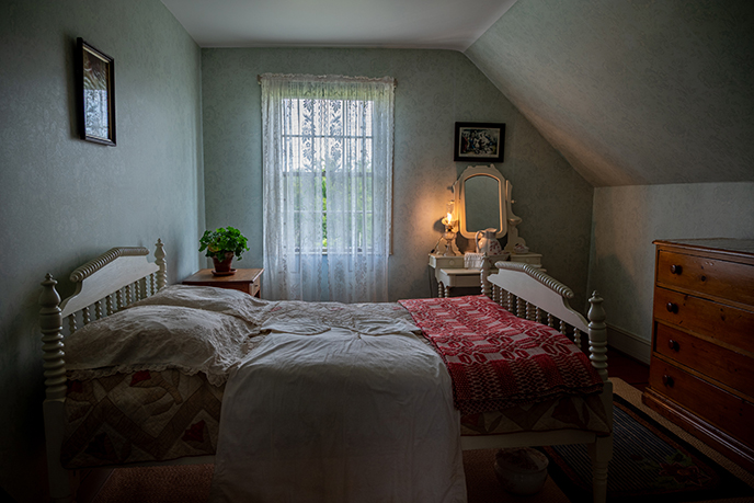 anne green gables heritage place tickets entry visit visiting