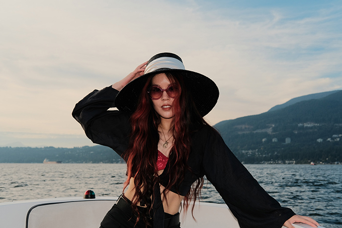 eugenia kim mirabel hat dramatic sun hat hats