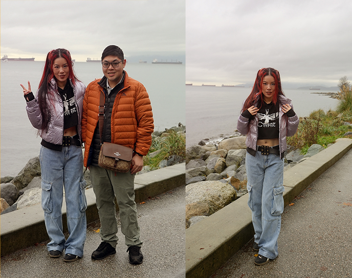 sancho angulo ctv battle of the generations game show reality tv winner contestant canadian television