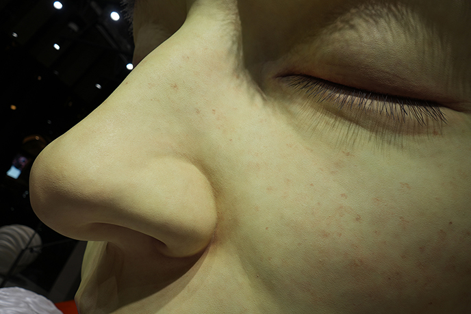 japanese artificial intelligence ai robots