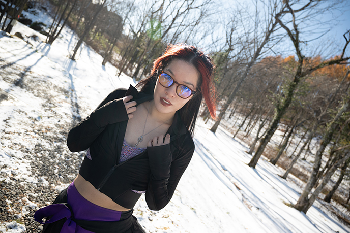 snowy winter japan iwate hachimantai appi kogen resort hotel