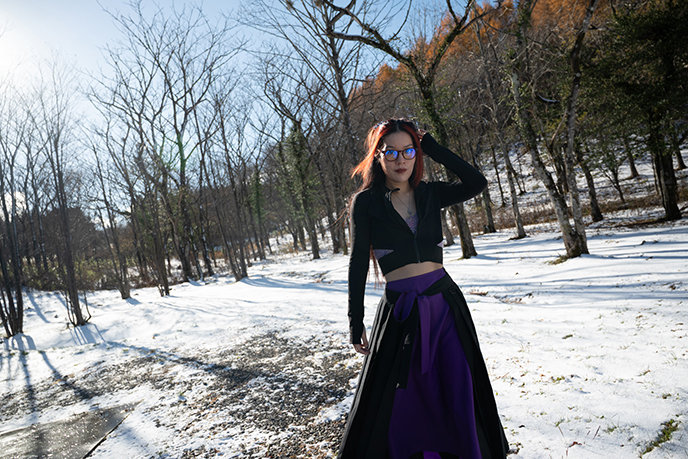 tohoku instagrammable photogenic spots