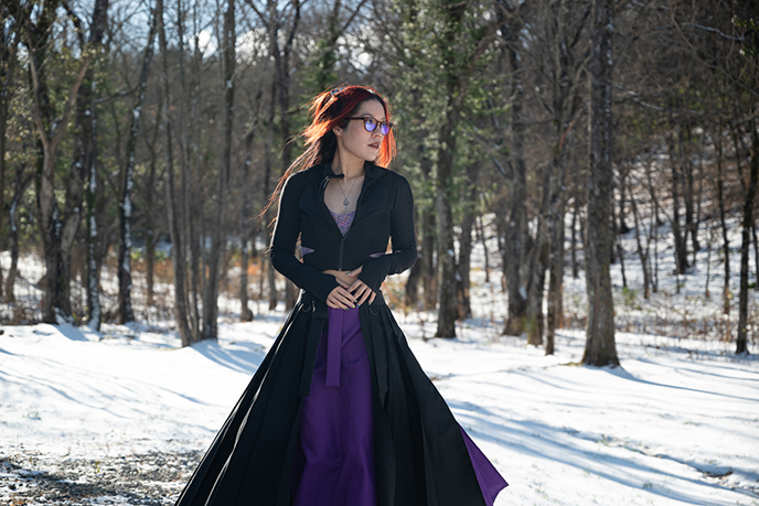 hachimantai iwate travel tourism