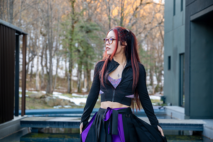 gunnar blue light blocking glasses asian women eyewear