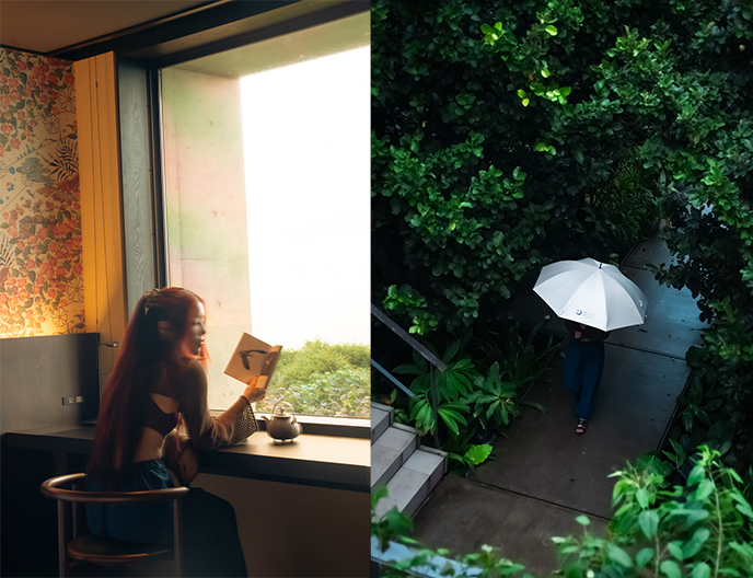 eater food travel journalist japan reporter