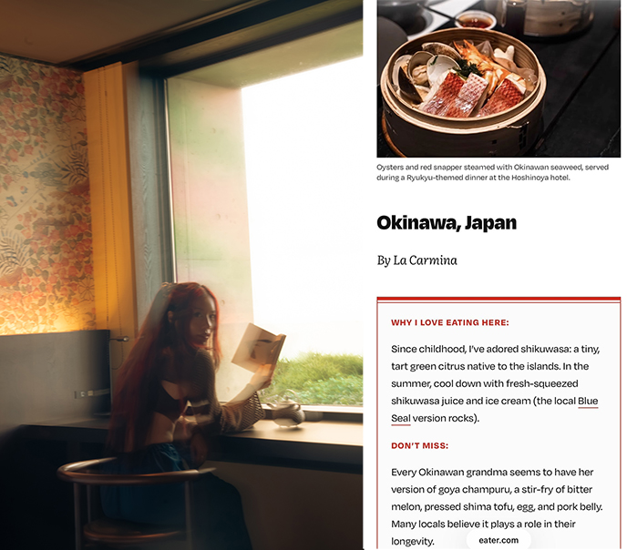 eater where to eat 2026 okinawa japan food