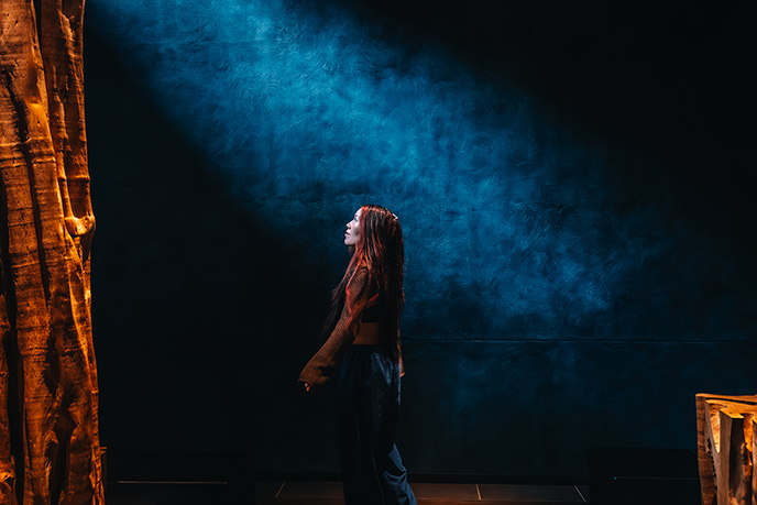 hoshinoya okinawa hotel resort lobby